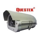 Camera Questek QTC-230